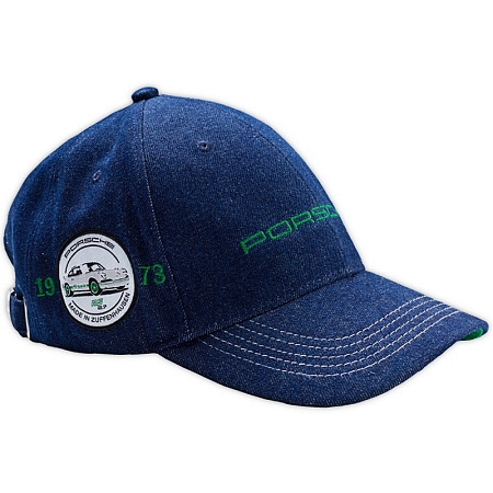 Porsche Original  Baseball Cap 911 Carrera RS 2.7